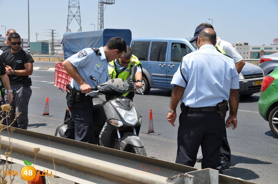 dead acc 50 years lud (25).JPG